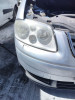 FARO DERECHO VOLKSWAGEN TOURAN (1T1) 