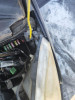 FARO IZQUIERDO CITROEN GRAND C4 PICASSO 