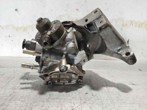 BOMBA INYECCION Peugeot 308 