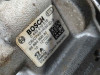 BOMBA INYECCION Peugeot 308 