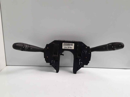 MANDO LUCES CITROEN C4 PICASSO 