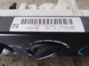 MANDO CALEFACCION / AIRE ACONDICIONADO Chrysler PT CRUISER 