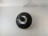 SERVOFRENO Audi A3 SPORTBACK (8PA) 