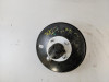SERVOFRENO Audi A3 SPORTBACK (8PA) 