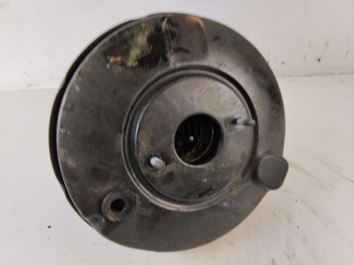 SERVOFRENO Audi A3 SPORTBACK (8PA) 