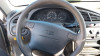  DAEWOO LANOS 