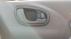  DAEWOO LANOS 