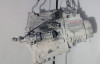  CAJA CAMBIOS, PEUGEOT, 308 