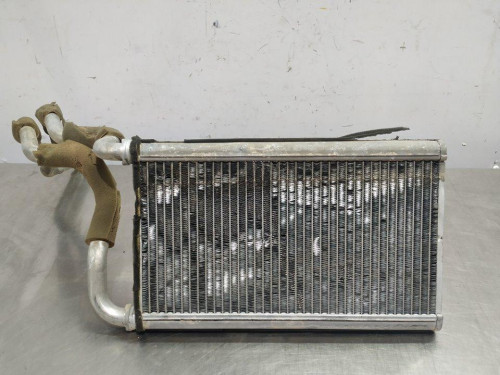  CONDENSADOR / RADIADOR AIRE ACONDICIONADO MAZDA CX-5 (KE) 