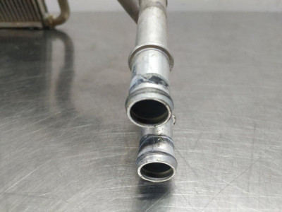 CONDENSADOR / RADIADOR AIRE ACONDICIONADO, MAZDA, CX-5 (KE)