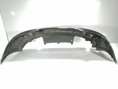 PARAGOLPES DELANTERO, OPEL, CORSA C