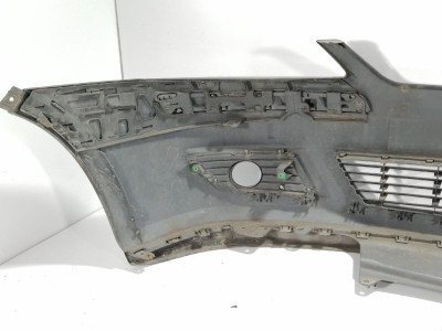 PARAGOLPES DELANTERO, OPEL, CORSA C