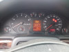  AUDI A4 BERLINA (B5) 
