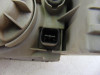  FARO DERECHO HYUNDAI H-1 () 
