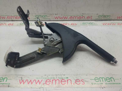 PALANCA FRENO, HONDA, CIVIC BERLINA 3 PUERTAS (EP)
