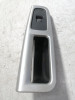  MANDO ELEVALUNAS DELANTERO DERECHO VOLVO S40 BERLINA 