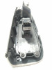  MANDO ELEVALUNAS DELANTERO DERECHO VOLVO S40 BERLINA 