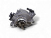  DEPRESOR FRENO / BOMBA VACIO, FORD, FOCUS SPORTBREAK (CEW) 