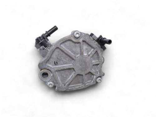  DEPRESOR FRENO / BOMBA VACIO, FORD, FOCUS SPORTBREAK (CEW) 