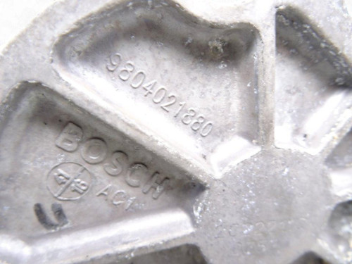  DEPRESOR FRENO / BOMBA VACIO, FORD, FOCUS SPORTBREAK (CEW) 