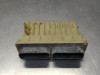  MODULO ELECTRONICO 