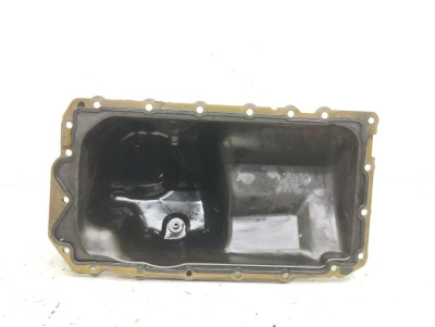 CARTER, BMW, SERIE 3 BERLINA (E46)