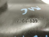 CARTER BMW SERIE 3 BERLINA (E46) 