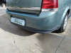 PARAGOLPES TRASERO Opel Vectra C Berlina (2002->) OPEL Vectra C Berlina (2002->) 