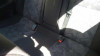 OPEL ASTRA G BERLINA — vehículo donante para recambios 