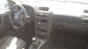 OPEL ASTRA G BERLINA — vehículo donante para recambios 