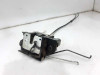 CERRADURA PUERTA DELANTERA DERECHA SSANGYONG ACTYON 