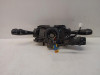 MANDO MULTIFUNCION RENAULT CLIO IV 