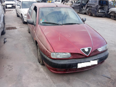 ALFA ROMEO 146