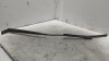 BRAZO LIMPIA DELANTERO DERECHO RENAULT CLIO III 