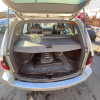  BMW SERIE X3 (E83) 