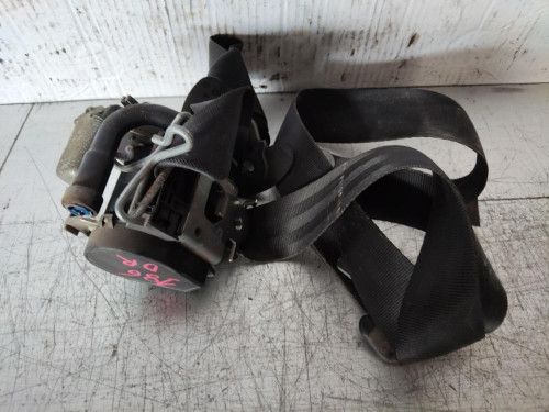 CINTURON SEGURIDAD DELANTERO DERECHO Peugeot 308 SW 