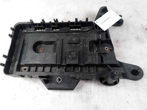  BATERIA, AUDI, A3 SPORTBACK (8PA) 