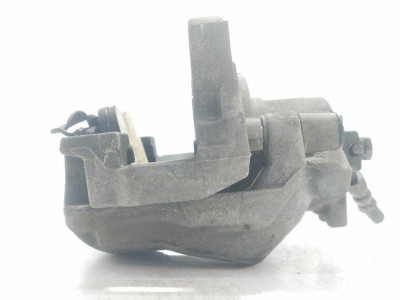 PINZA DE FRENO DELANTERA DERECHA, JAGUAR, XE