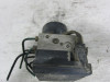  ABS, RENAULT, LAGUNA (B56) 