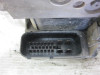 ABS, RENAULT, LAGUNA (B56) 