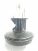  SERVOFRENO, CITROEN, C5 BERLINA 