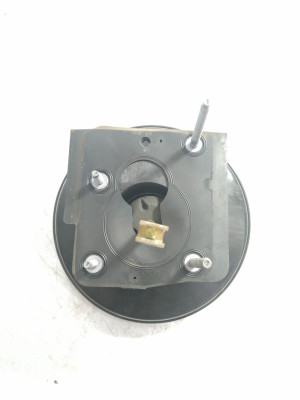 SERVOFRENO, CITROEN, C5 BERLINA