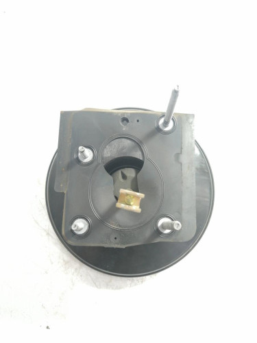  SERVOFRENO, CITROEN, C5 BERLINA 