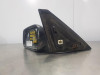  RETROVISOR IZQUIERDO, MAZDA, 3 BERLINA (BK) 