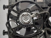  ELECTROVENTILADOR, OPEL, MERIVA B 