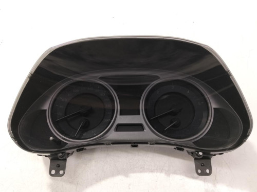  CUADRO INSTRUMENTOS, LEXUS, IS (DS2/IS2) 