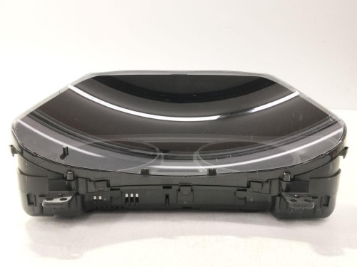  CUADRO INSTRUMENTOS, LEXUS, IS (DS2/IS2) 