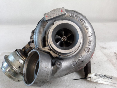  TURBOCOMPRESOR 