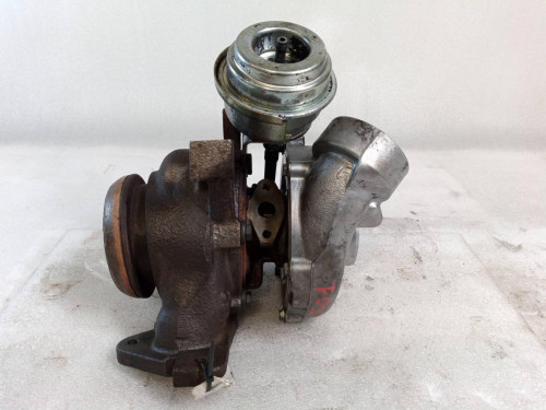  TURBOCOMPRESOR 