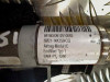  AIRBAG CORTINA DELANTERO DERECHO FORD S-MAX (CA1) 